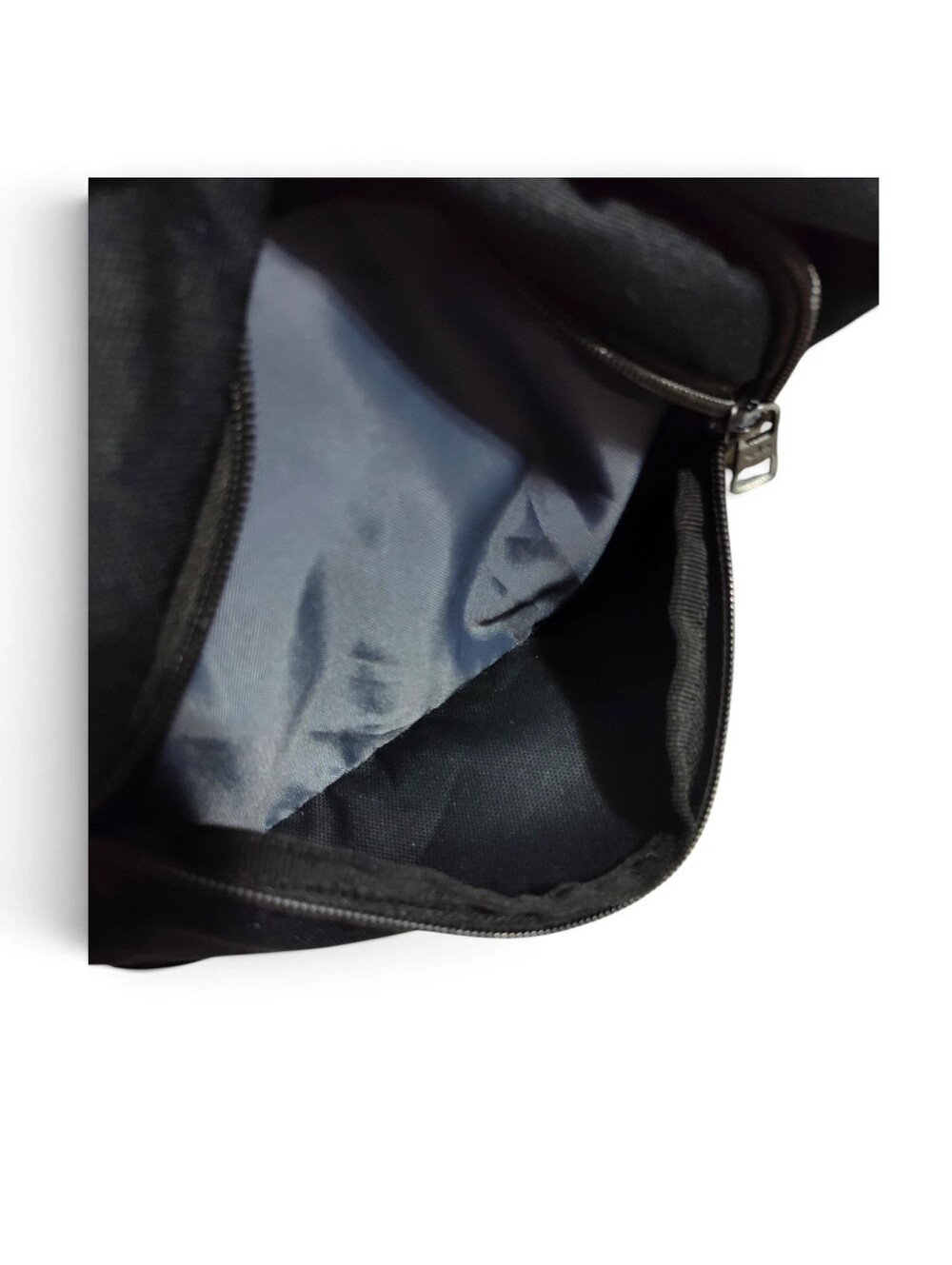 Adidas Originals Black Daily Backpack - Picture 12 of 15
